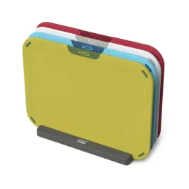 joseph-joseph-zestaw-desek-do-krojenia-duo-icon-5el-multicolor-60220