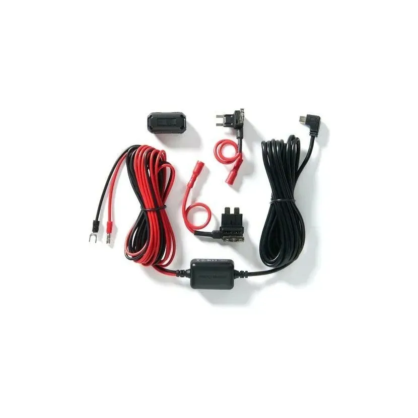 akcesoria-do-kamery-nextbase-model-hardwire-k