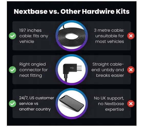 akcesoria-do-kamery-nextbase