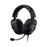 sluchawki-nauszne-logitech-g-pro-x