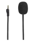 sluchawki-nauszne-logitech-g-pro-x-impedancja-32-