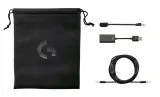 sluchawki-nauszne-logitech-g-pro-x-cechy-dodatkowe-przewodowa