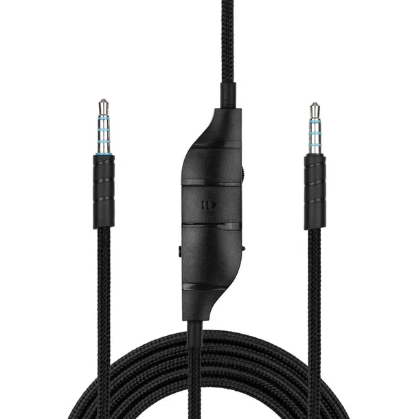 sluchawki-nauszne-logitech-g-pro-x-kolor-czarny