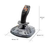joystick-thrustmaster-simtask-farmstick-kod-producenta-2960889-zawiera-baterie-nie