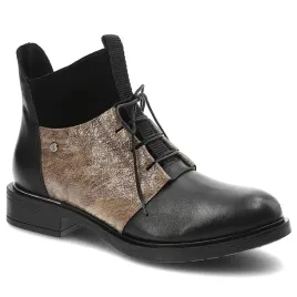 botki-lemar-60343-m-czarny-capri-taupe