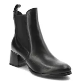 botki-lemar-60402-m-czarny