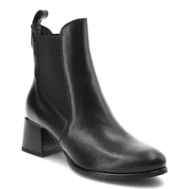 botki-lemar-60402-m-czarny