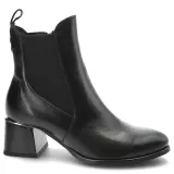 botki-lemar-60402-m-czarny-stan-nowy