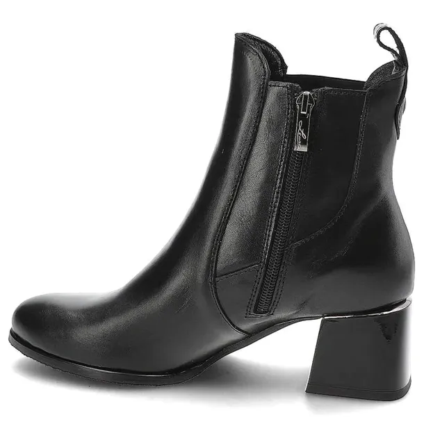 botki-lemar-60402-m-czarny-kod-producenta-botki-lemar