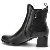 botki-lemar-60402-m-czarny-kod-producenta-botki-lemar
