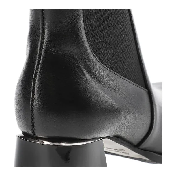 botki-lemar-60402-m-czarny-marka-lemar
