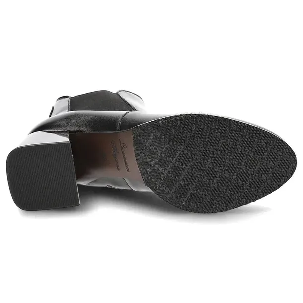 botki-lemar-60402-m-czarny-plec-produkt-damski