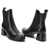 botki-lemar-60402-m-czarny-rozmiar-36