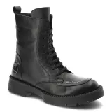 botki-venezia-g1432201-black