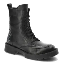 botki-venezia-g1432201-black