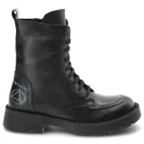 botki-venezia-g1432201-black-stan-nowy