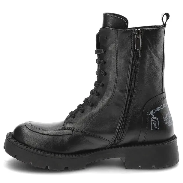 botki-venezia-g1432201-black-kod-producenta-botki-venezia