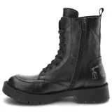 botki-venezia-g1432201-black-kod-producenta-botki-venezia