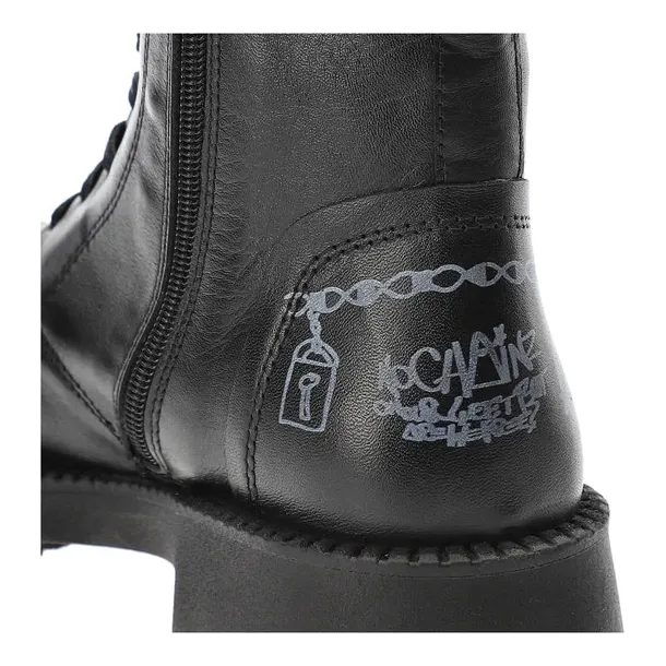 botki-venezia-g1432201-black-marka-venezia