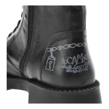 botki-venezia-g1432201-black-marka-venezia