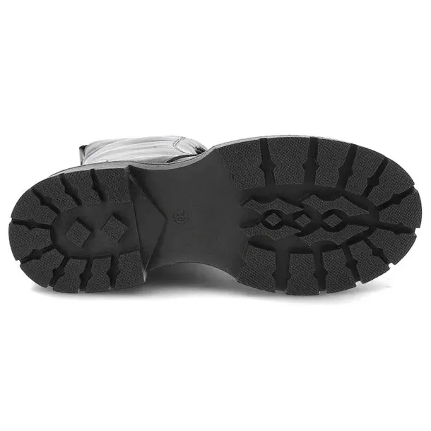 botki-venezia-g1432201-black-plec-produkt-damski