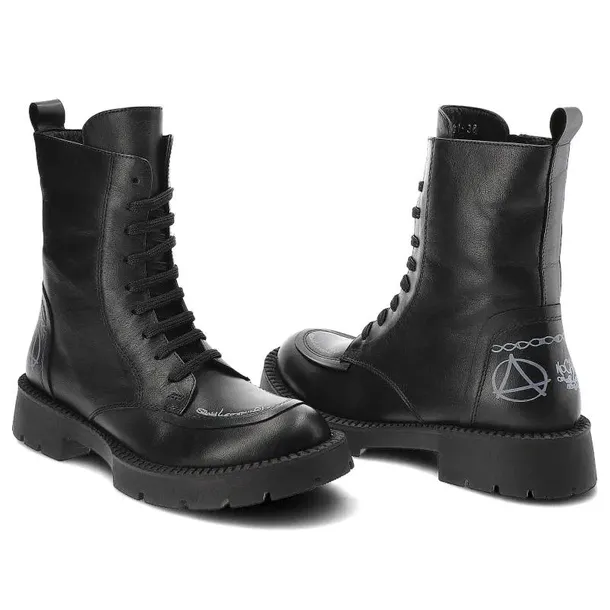 botki-venezia-g1432201-black-rozmiar-36