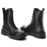 botki-venezia-g1432201-black-rozmiar-36