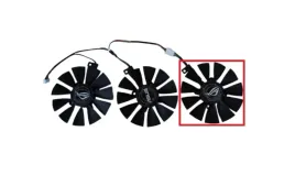 wentylatory-kart-asus-gtx-1060-1070-ti-1080-1080ti