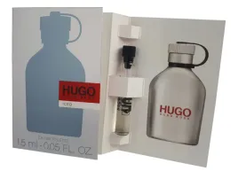 hugo-boss-hugo-iced-edt-15ml