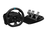 kierownica-logitech-g923-do-pc-ps4-ps5