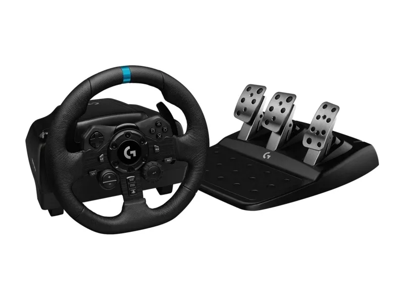 kierownica-logitech-g923-do-pc-ps4-ps5