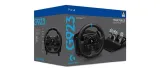 kierownica-logitech-g923-do-pc-ps4-ps5-waga-z-opakowaniem-7-75-kg
