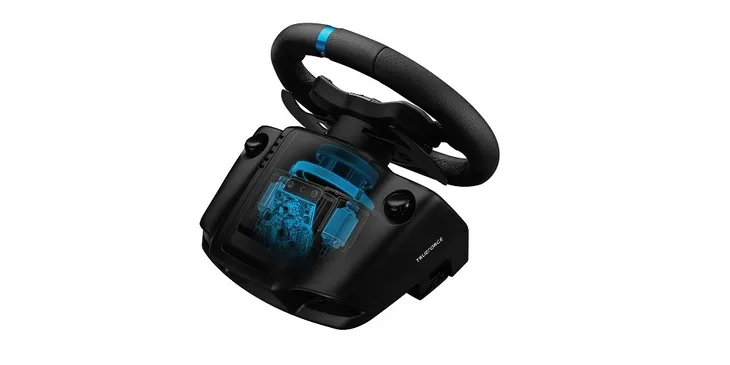 kierownica-logitech-g923-do-pc-ps4-ps5-marka-logitech