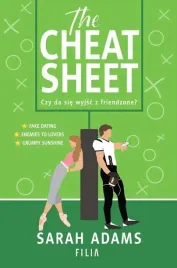 the-cheat-sheet