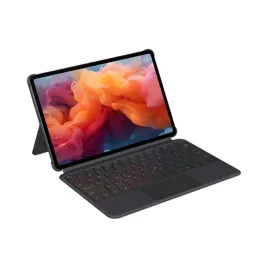 tablet-techbite-smartboard-iii-12-121-8-gb-128-gb-czarny