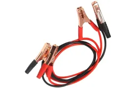 przewody-kable-rozruchowe-3m-400a-miedziane