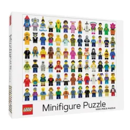 lego-minifigure-1000-piece-puzzle-praca-zbiorowa