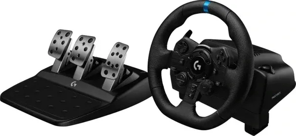 logitech-kierownica-g923-ps4-pc-941-000149-producent-logitech