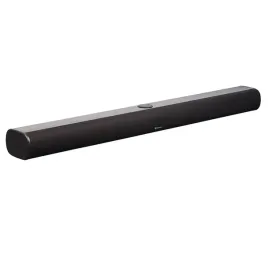 soundbar-denver-dsb-4030-2-1-80-w-czarny
