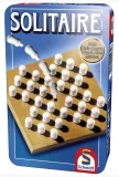solitaire-samotnik