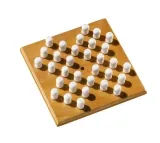 solitaire-samotnik-stan-nowy