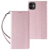 etui-strap-braders-case-do-iphone-12-rozowy