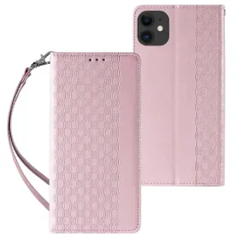 etui-strap-braders-case-do-iphone-12-rozowy