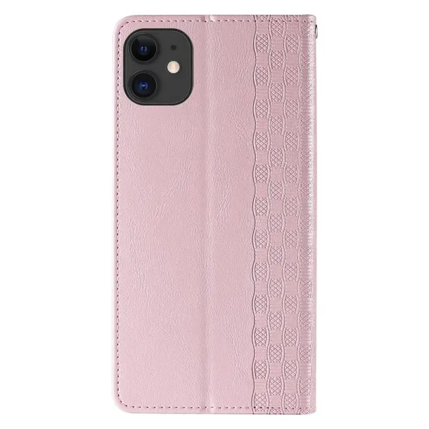 etui-strap-braders-case-do-iphone-12-rozowy-kolor-inny-waga-z-opakowaniem-0-15-kg