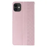 etui-strap-braders-case-do-iphone-12-rozowy-kolor-inny-waga-z-opakowaniem-0-15-kg