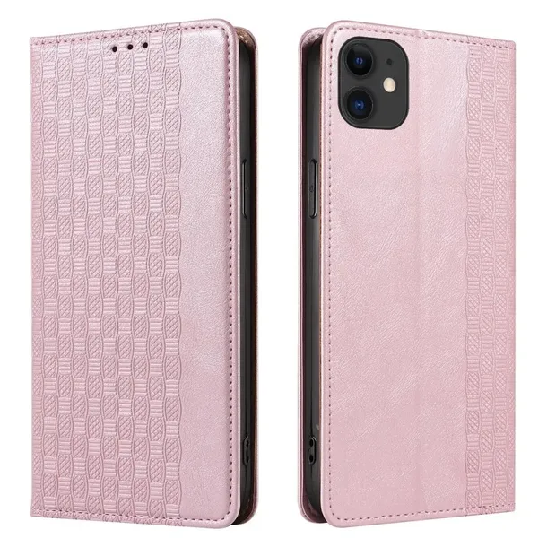 etui-strap-braders-case-do-iphone-12-rozowy-waga-z-opakowaniem-0-15-kg-kolor-inny