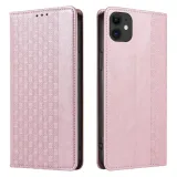 etui-strap-braders-case-do-iphone-12-rozowy-waga-z-opakowaniem-0-15-kg-kolor-inny