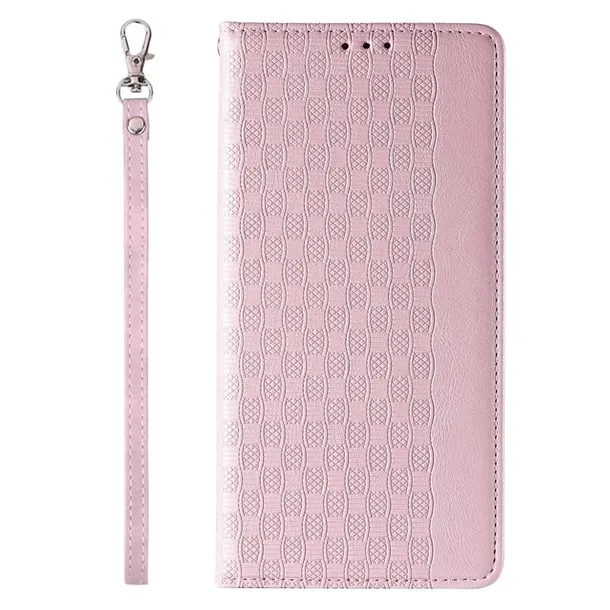 etui-strap-braders-case-do-iphone-12-rozowy-kolor-inny