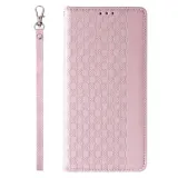 etui-strap-braders-case-do-iphone-12-rozowy-kolor-inny