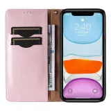 etui-strap-braders-case-do-iphone-12-rozowy-waga-z-opakowaniem-0-15-kg
